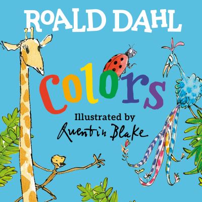 Colors