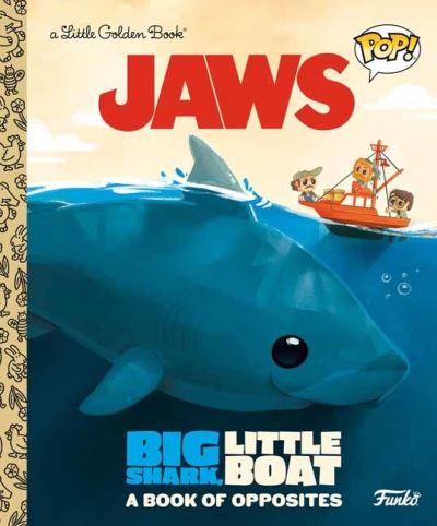 Jaws