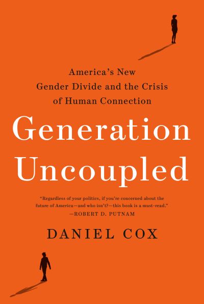 Generation Uncoupled