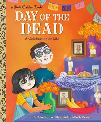 Day of the Dead