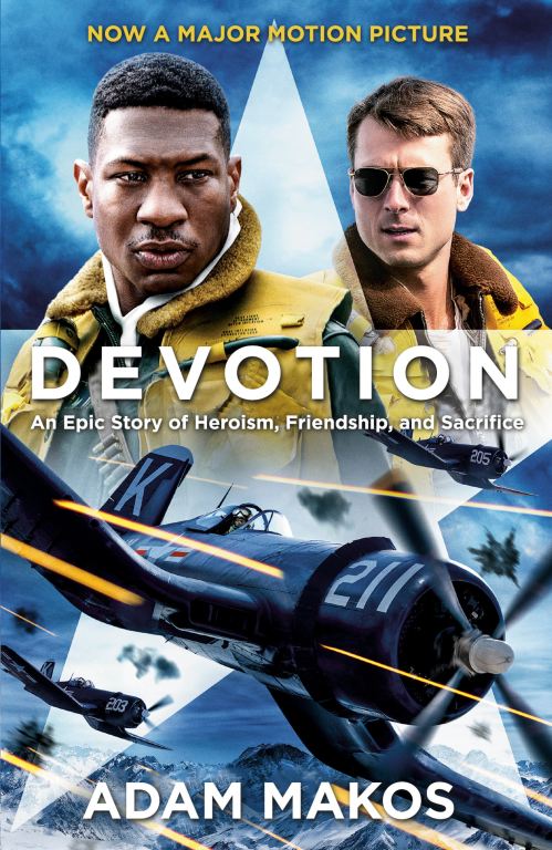 Devotion