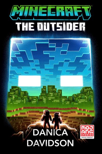 The Outsider