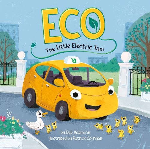 Eco