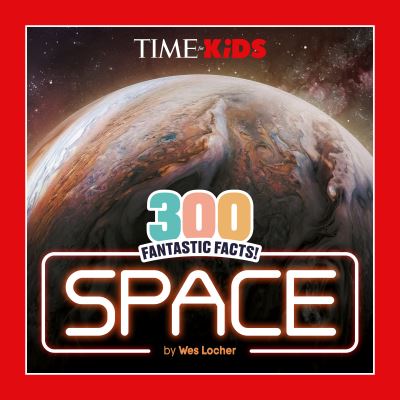300 Fantastic Facts!