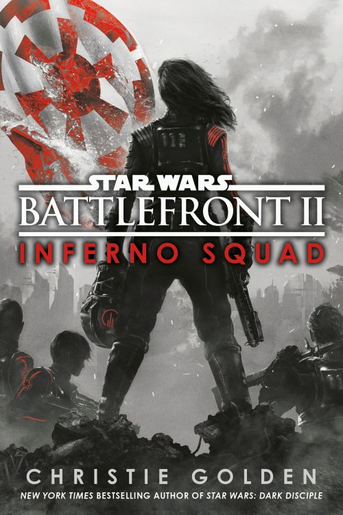 Battlefront II