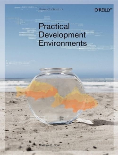 Practical Development Environments