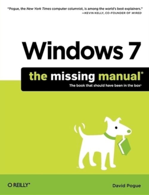 Windows 7