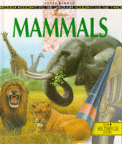 Mammals