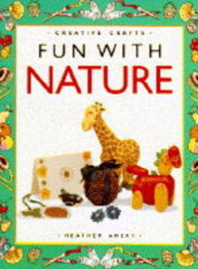 Fun With Nature