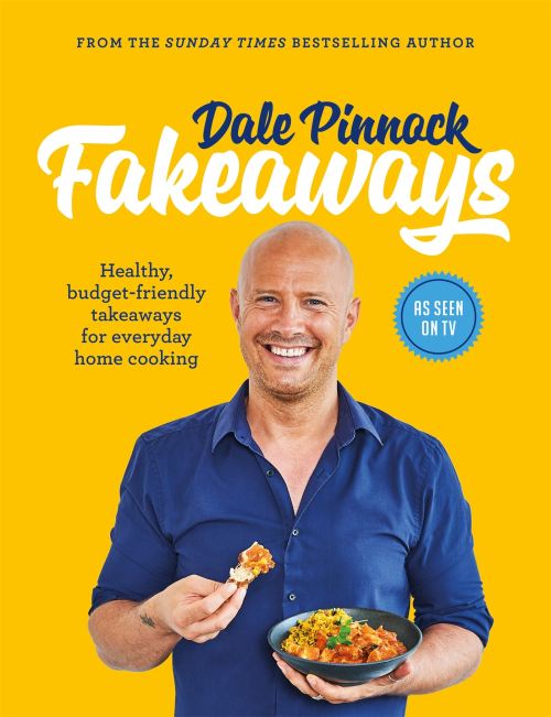 Fakeaways