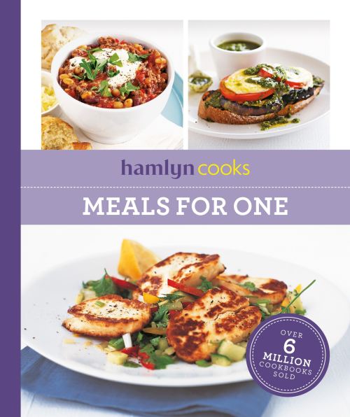 Meals for One