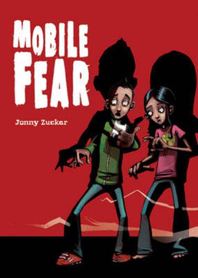 Mobile Fear