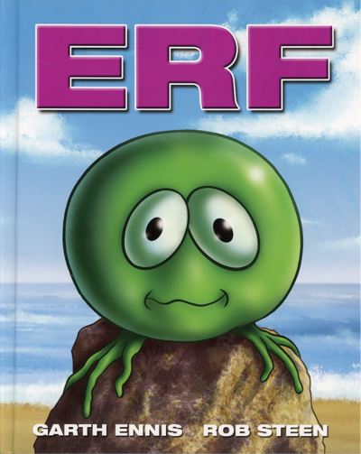 Erf