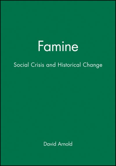 Famine
