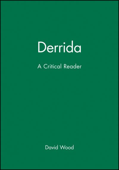 Derrida