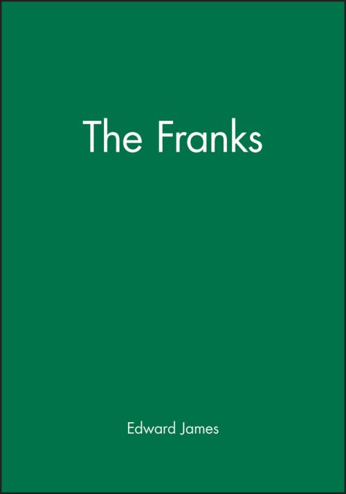 The Franks