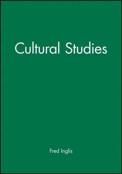 Cultural Studies