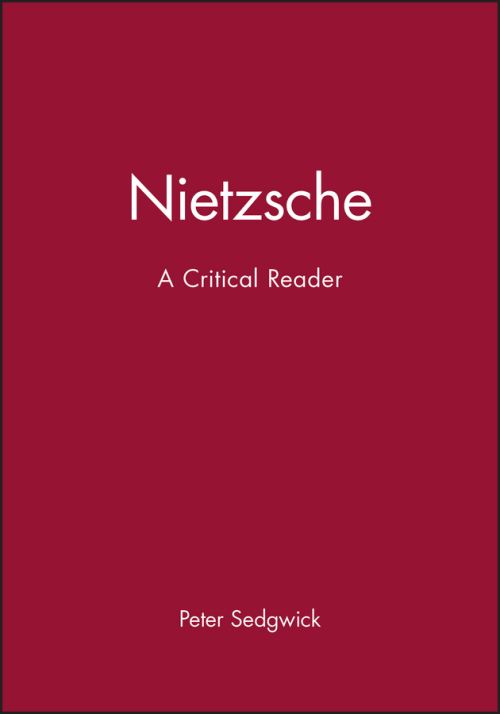 Nietzsche