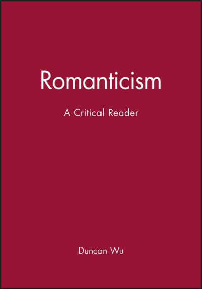Romanticism