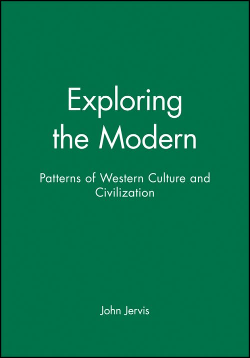 Exploring the Modern
