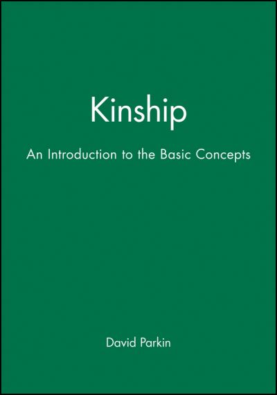 Kinship