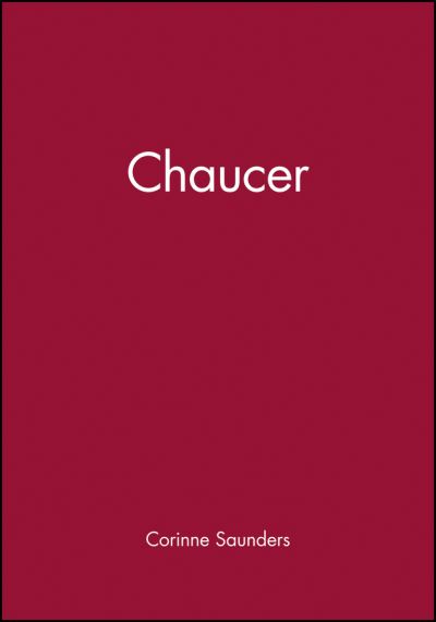 Chaucer