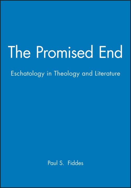 The Promised End