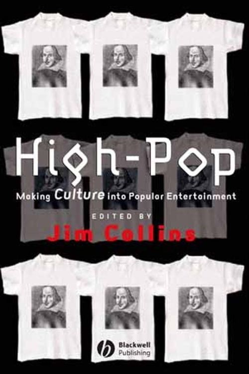 High-Pop