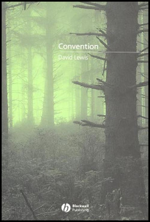 Convention