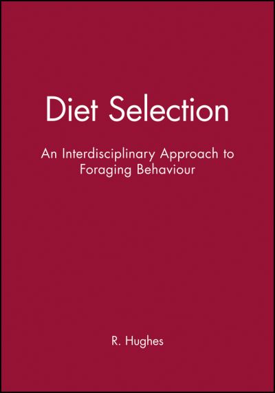 Diet Selection