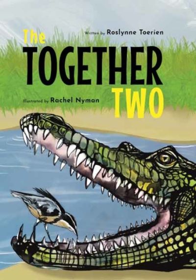 Together Two, The