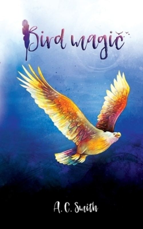 Bird Magic