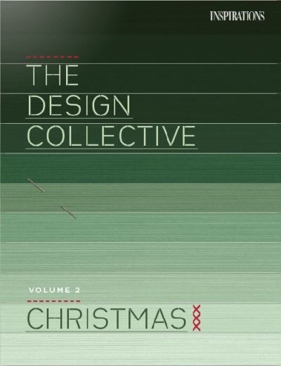 The Design Collective