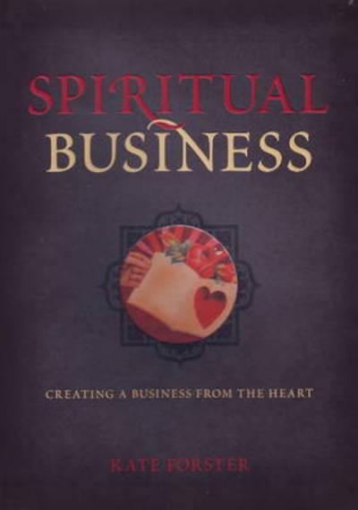 Spiritual Business