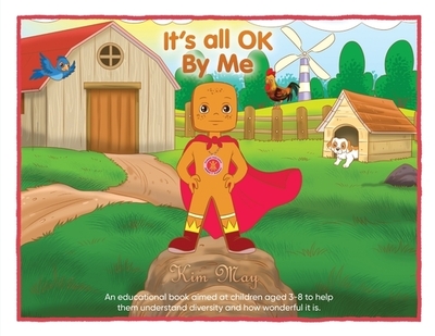 It's All OK By Me