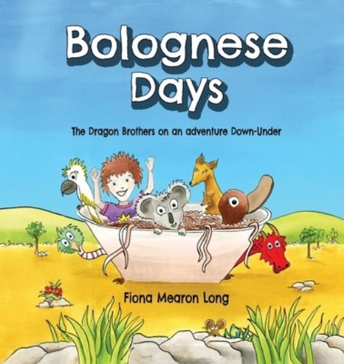 Bolognese Days