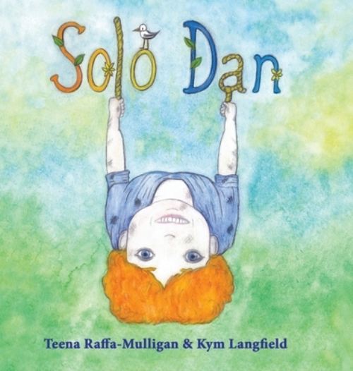 Solo Dan