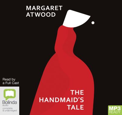 The Handmaid's Tale