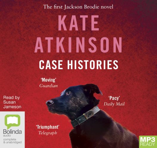 Case Histories