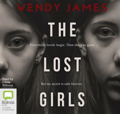 The Lost Girls