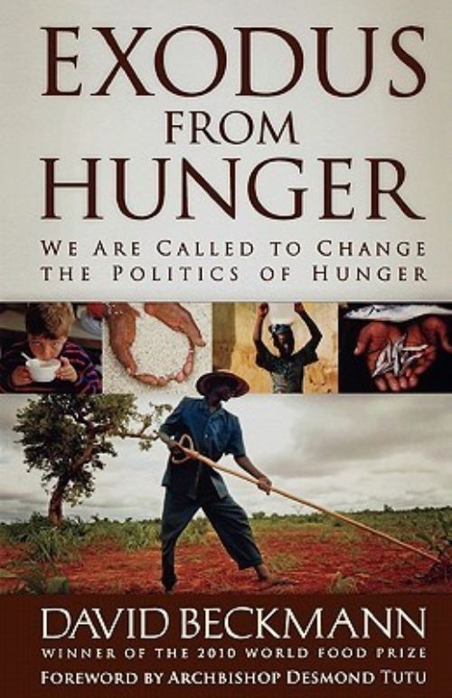 Exodus from Hunger
