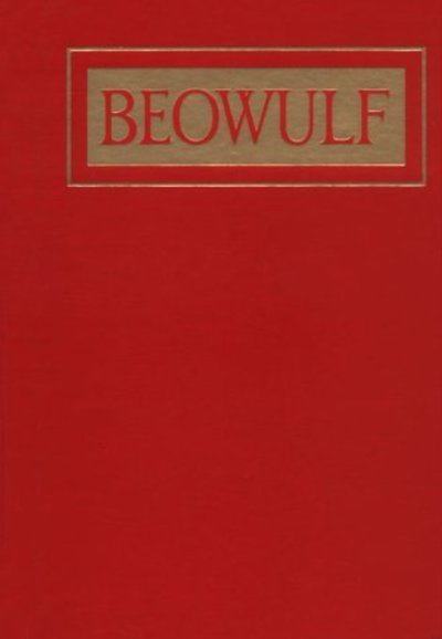 Beowulf
