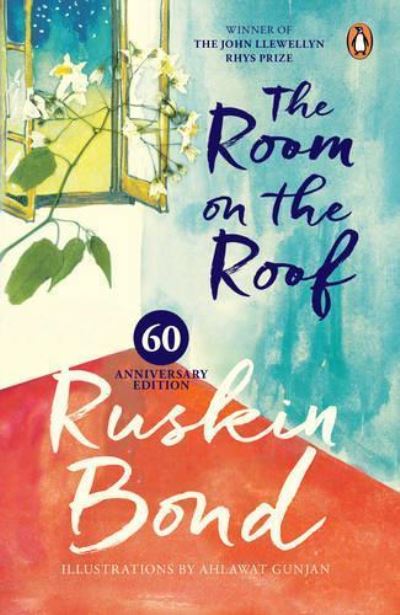 The Room on the Roof