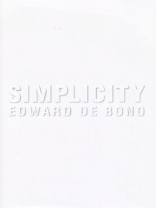 Simplicity
