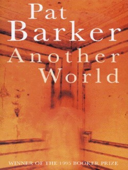 Another World