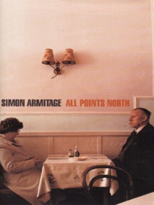 All Points North