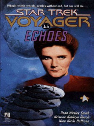 Echoes