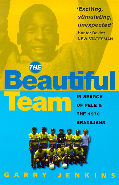 The Beautiful Team