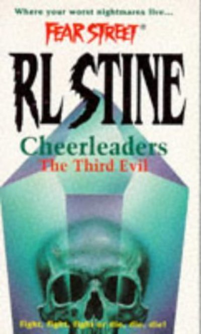 The Third Evil