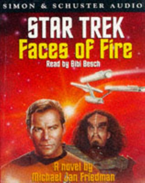 Star Trek